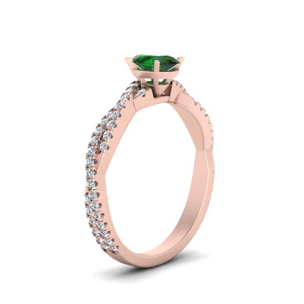 entwined-oval-shaped-emerald-engagement-in-rose-gold-FD8233OVRGEMGR-NL-RG-GS.jpg