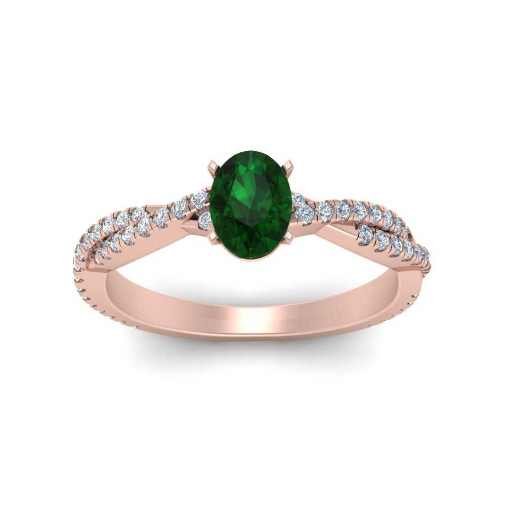 entwined-oval-shaped-emerald-engagement-in-rose-gold-FD8233OVRGEMGR-NL-RG-GS.jpg