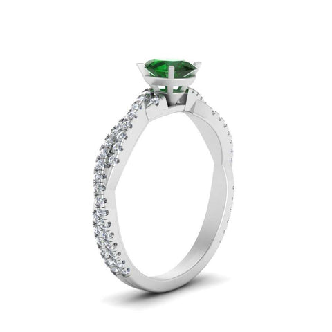 entwined-oval-shaped-emerald-engagement-in-white-gold-FD8233OVRGEMGR-NL-WG-GS.jpg