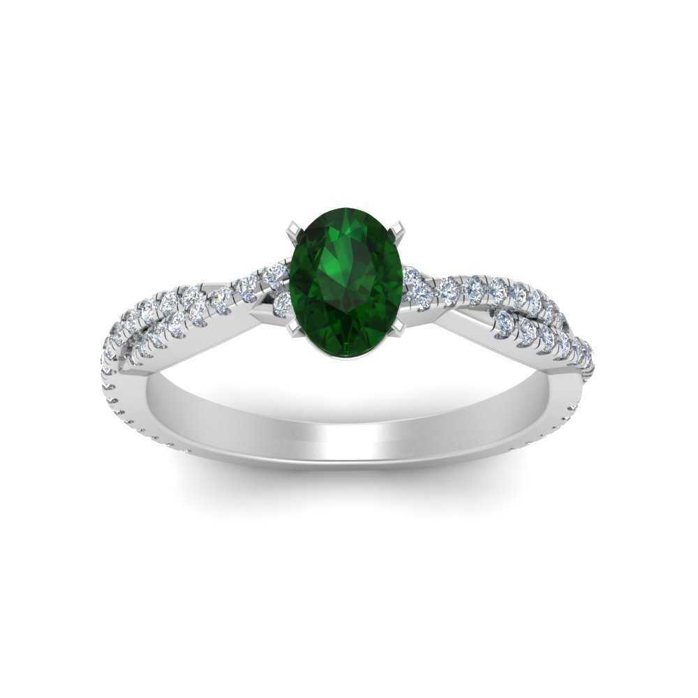 entwined-oval-shaped-emerald-engagement-in-white-gold-FD8233OVRGEMGR-NL-WG-GS.jpg