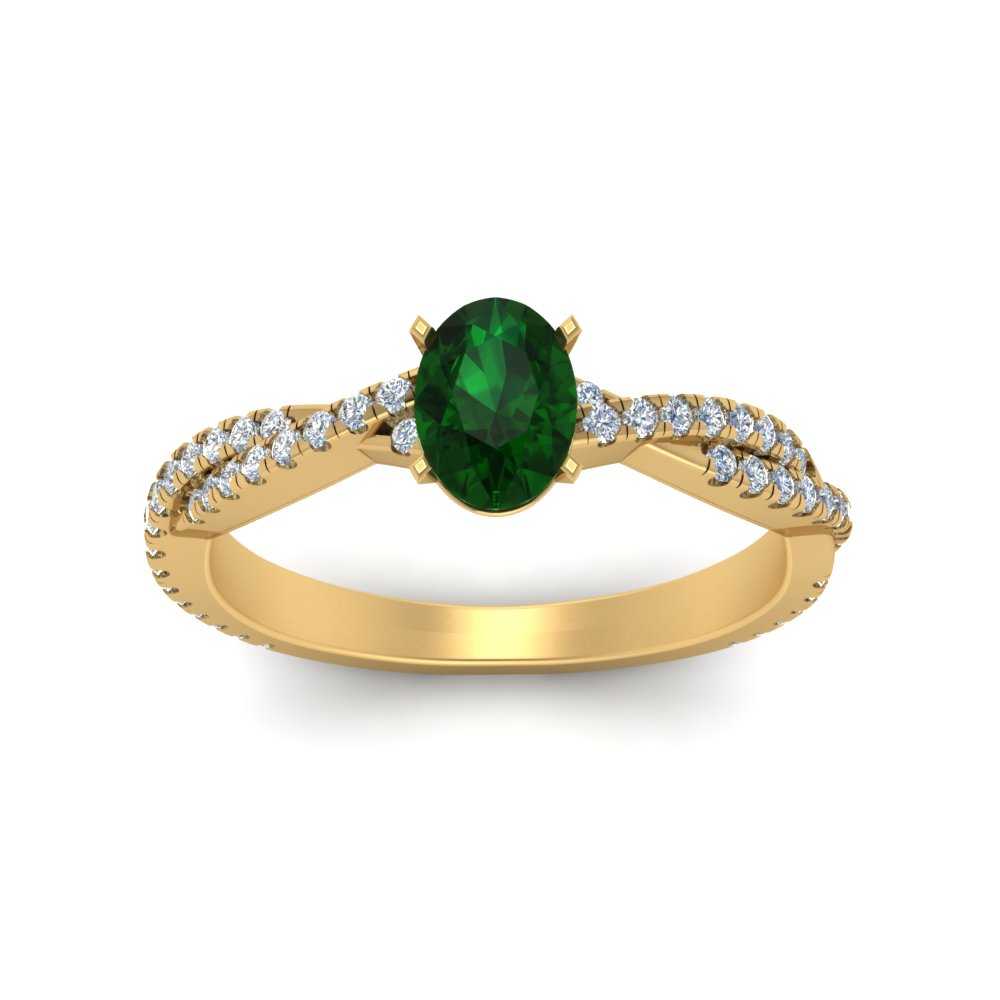 entwined-oval-shaped-emerald-engagement-in-yellow-gold-FD8233OVRGEMGR-NL-YG-GS.jpg