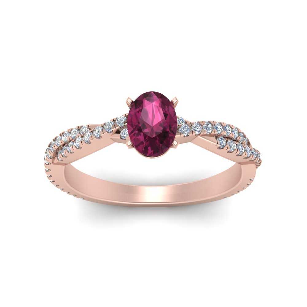 entwined-oval-shaped-pink-sapphire-engagement-in-rose-gold-FD8233OVRGSADRPI-NL-RG-GS.jpg