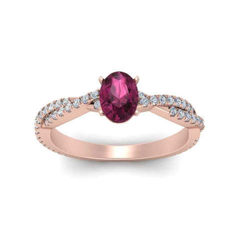 entwined-oval-shaped-pink-sapphire-engagement-in-rose-gold-FD8233OVRGSADRPI-NL-RG-GS.jpg