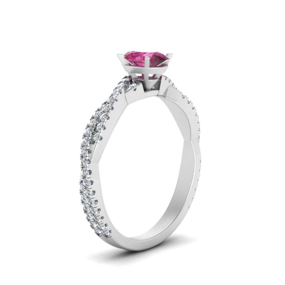 entwined-oval-shaped-pink-sapphire-engagement-in-white-gold-FD8233OVRGSADRPI-NL-WG-GS.jpg