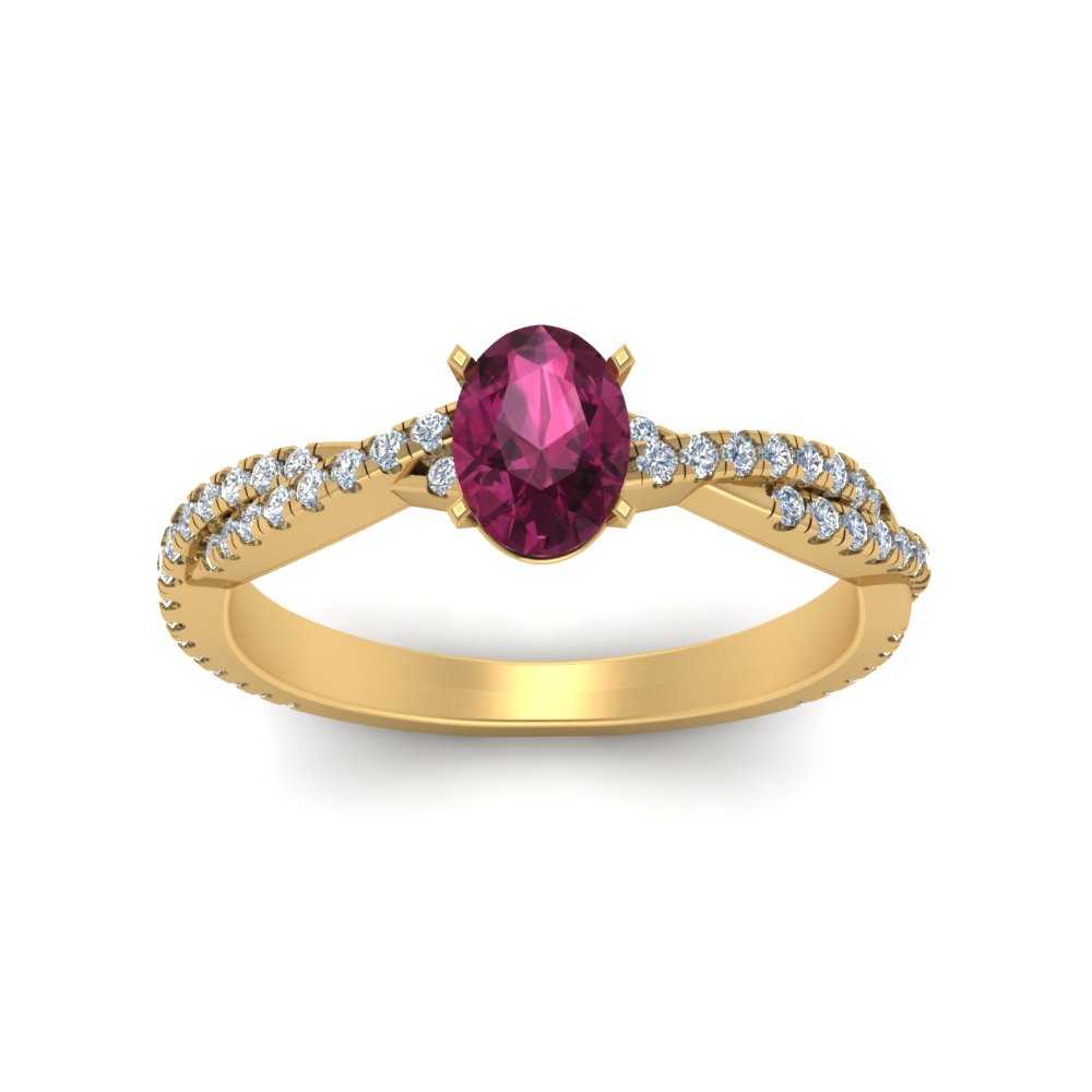 entwined-oval-shaped-pink-sapphire-engagement-in-yellow-gold-FD8233OVRGSADRPI-NL-YG-GS.jpg