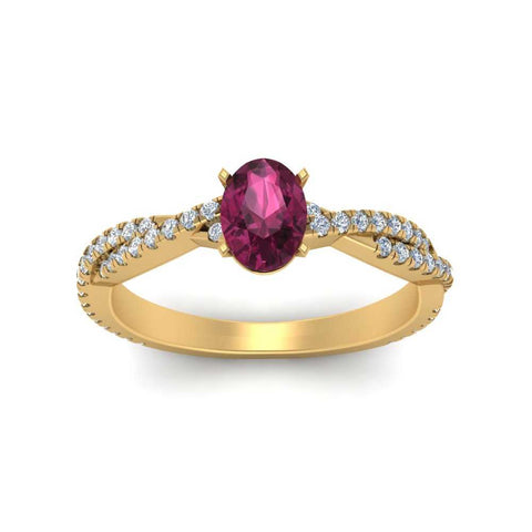 entwined-oval-shaped-pink-sapphire-engagement-in-yellow-gold-FD8233OVRGSADRPI-NL-YG-GS.jpg