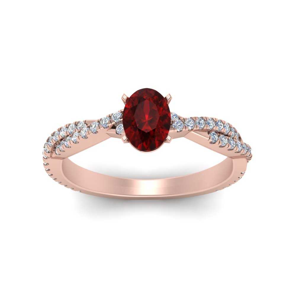 entwined-oval-shaped-ruby-engagement-in-rose-gold-FD8233OVRGRUDR-NL-RG-GS.jpg