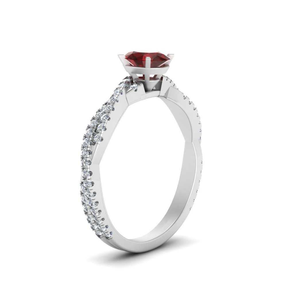 entwined-oval-shaped-ruby-engagement-in-white-gold-FD8233OVRGRUDR-NL-WG-GS.jpg