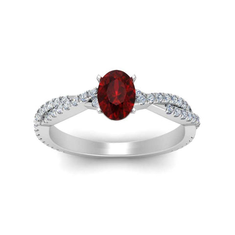entwined-oval-shaped-ruby-engagement-in-white-gold-FD8233OVRGRUDR-NL-WG-GS.jpg