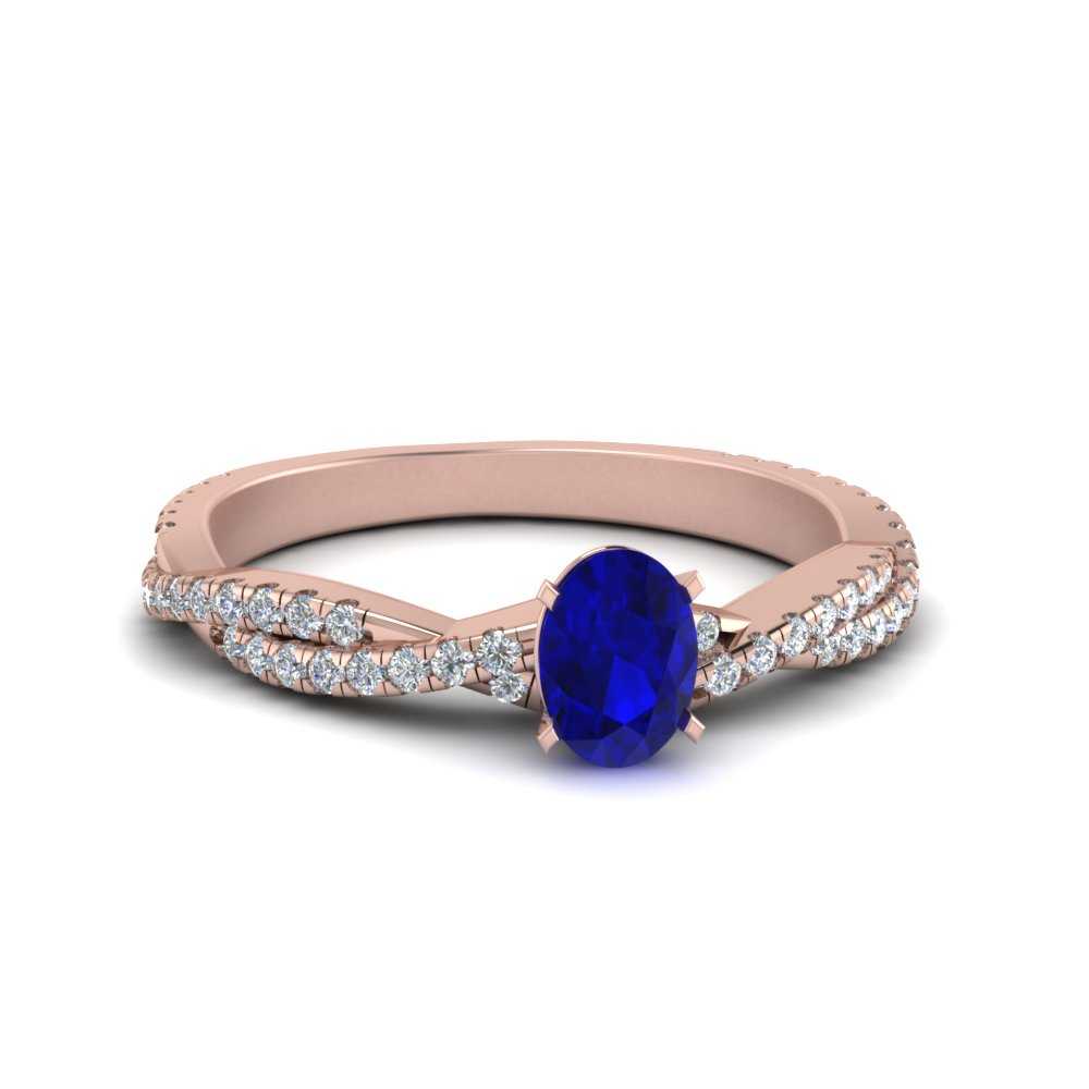 entwined-oval-shaped-sapphire-engagement-in-rose-gold-FD8233OVRGSABL-NL-RG-GS.jpg