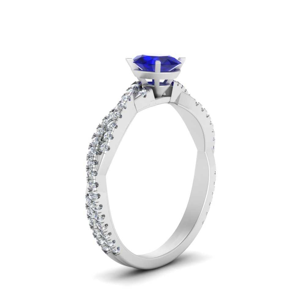 entwined-oval-shaped-sapphire-engagement-in-white-gold-FD8233OVRGSABL-NL-WG-GS.jpg