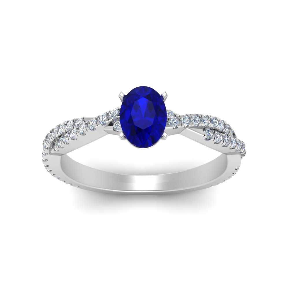 entwined-oval-shaped-sapphire-engagement-in-white-gold-FD8233OVRGSABL-NL-WG-GS.jpg