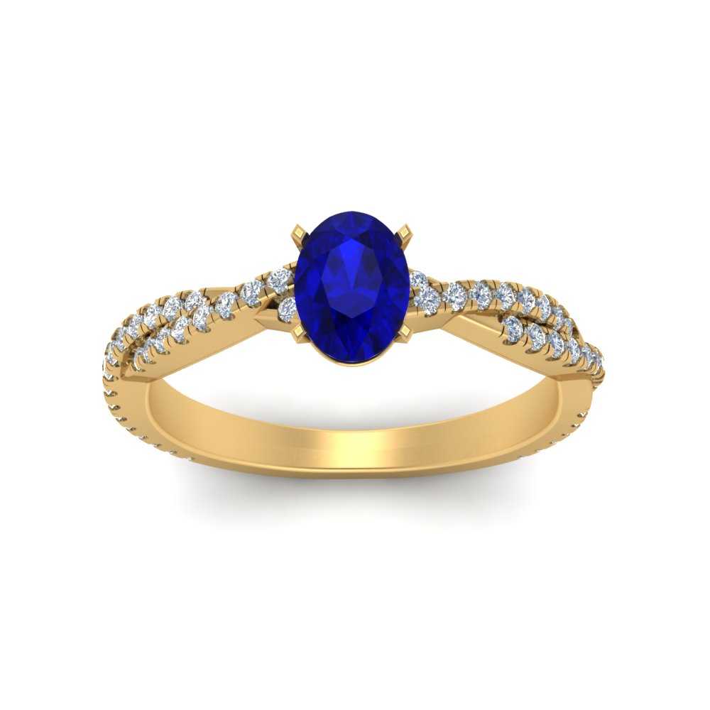 entwined-oval-shaped-sapphire-engagement-in-yellow-gold-FD8233OVRGSABL-NL-YG-GS.jpg