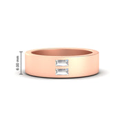 equality-diamond-wedding-band-in-rose-gold-fd11263b-nl-rg