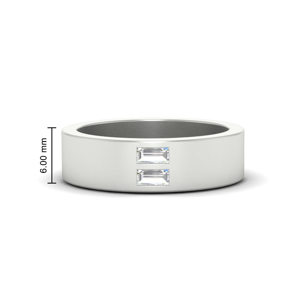 equality-diamond-wedding-band-in-white-gold-FD11263B-NL-WG-HW