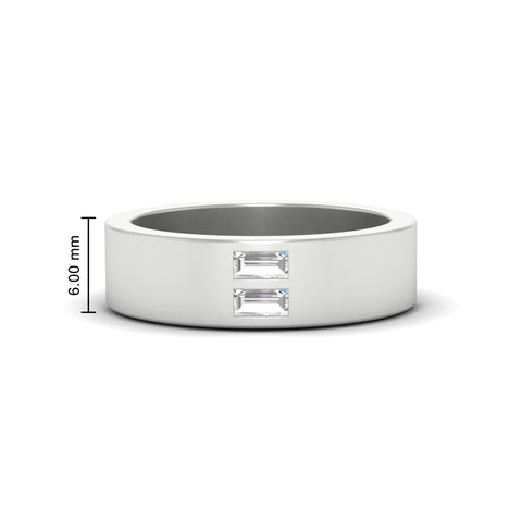 equality-diamond-wedding-band-in-white-gold-FD11263B-NL-WG-HW
