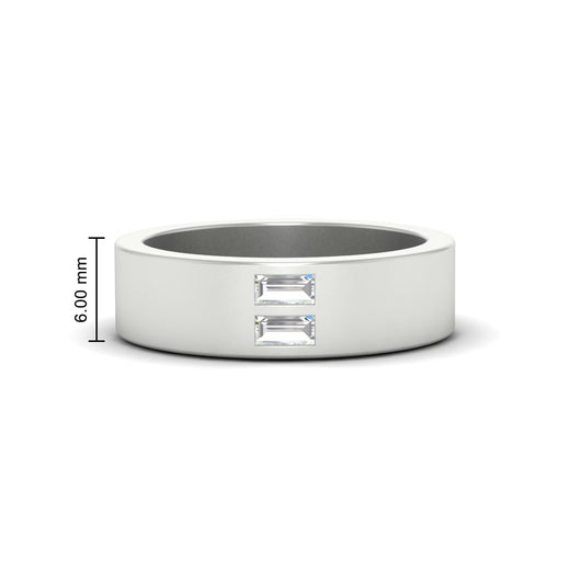 equality-diamond-wedding-band-in-white-gold-FD11263B-NL-WG-HW