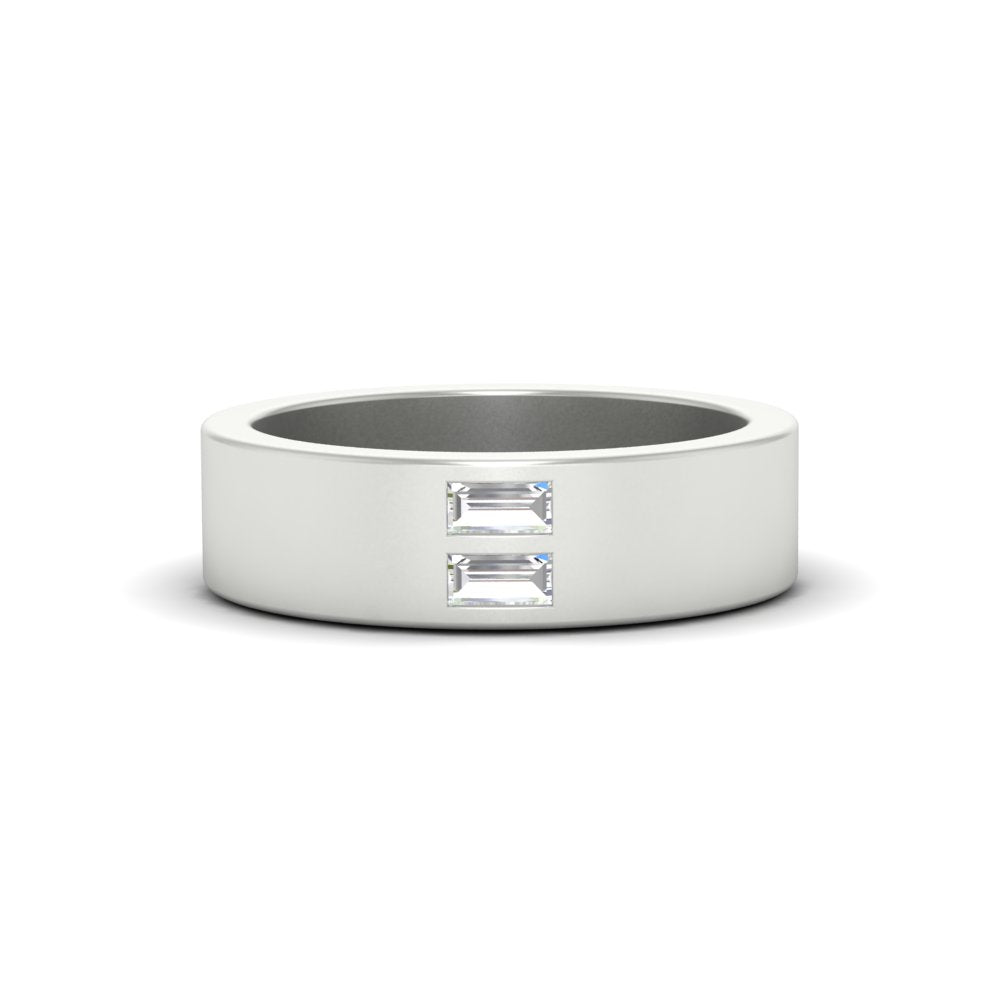 equality-diamond-wedding-band-in-white-gold-FD11263B-NL-WG