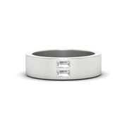 equality-diamond-wedding-band-in-white-gold-FD11263B-NL-WG