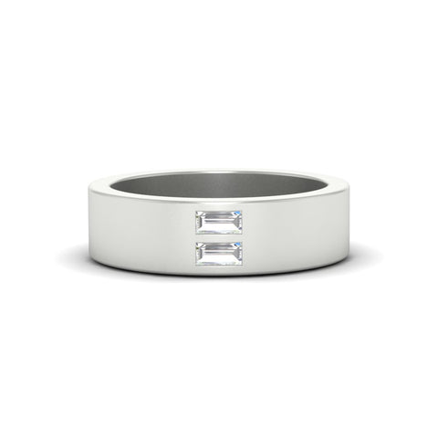 equality-diamond-wedding-band-in-white-gold-FD11263B-NL-WG