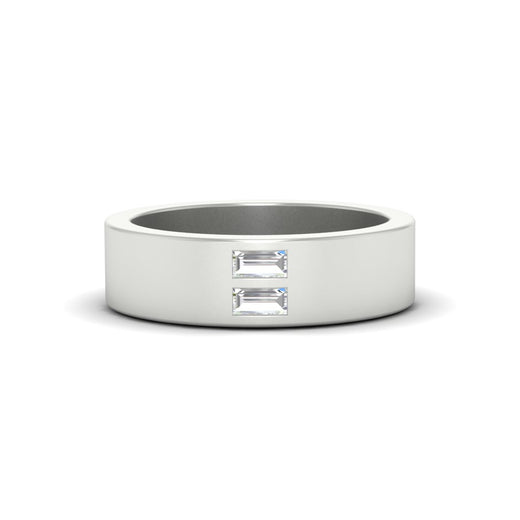 equality-diamond-wedding-band-in-white-gold-FD11263B-NL-WG