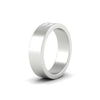 Load image into Gallery viewer, equality-diamond-wedding-band-in-white-gold-FD11263BANGLE2-NL-WG