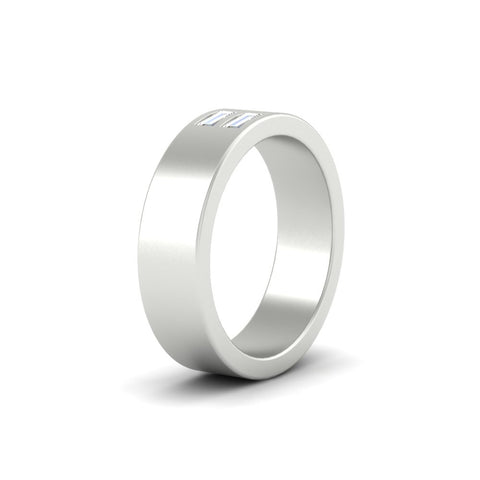 equality-diamond-wedding-band-in-white-gold-FD11263BANGLE2-NL-WG