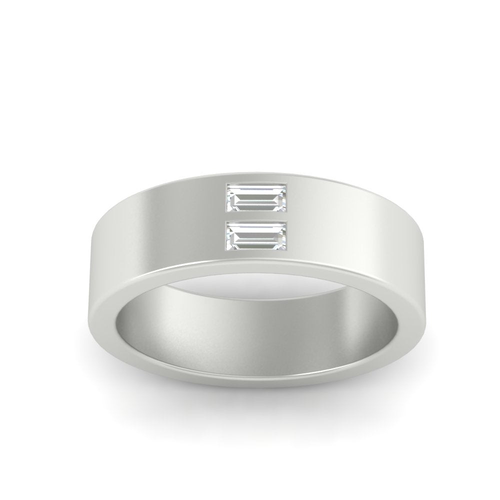 equality-diamond-wedding-band-in-white-gold-FD11263BANGLE5-NL-WG