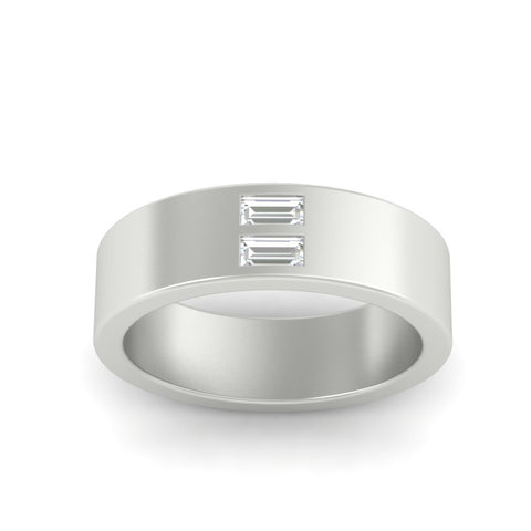 equality-diamond-wedding-band-in-white-gold-FD11263BANGLE5-NL-WG