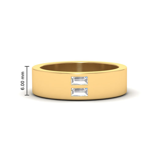 equality-diamond-wedding-band-in-yellow-gold-FD11263B-NL-YG-HW