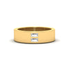 Load image into Gallery viewer, equality-diamond-wedding-band-in-yellow-gold-FD11263B-NL-YG