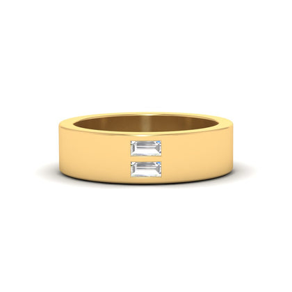 equality-diamond-wedding-band-in-rose-gold-fd11263b-nl-rg