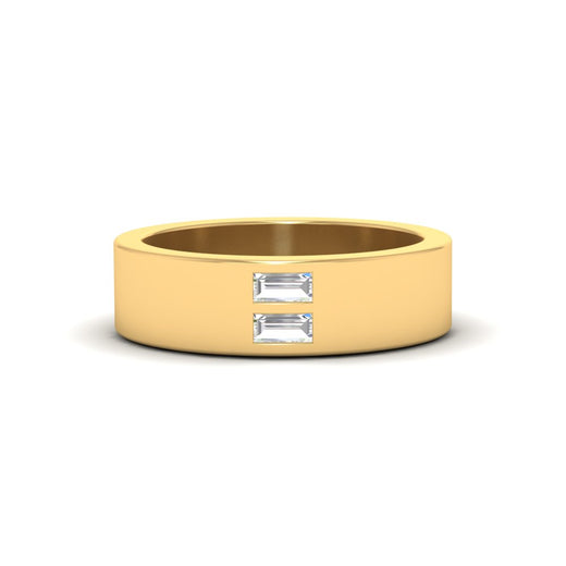 equality-diamond-wedding-band-in-yellow-gold-FD11263B-NL-YG