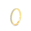Load image into Gallery viewer, eternity-anniversary-ring-in-yellow-gold-fdens11750bangle2-nl-yg-ws3.jpg?v=1780311370