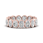 eternity-bezel-set-4-carat-oval-shaped-ring-in-rose-gold-FD10418B-30CT-NL-RG