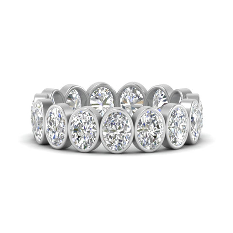 eternity-bezel-set-4-carat-oval-shaped-ring-in-white-gold-FD10418B-30CT-NL-WG