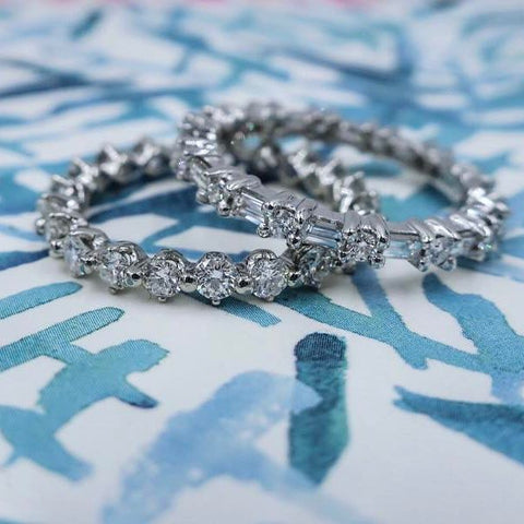 eternity-diamond-stacked-FD8348B-NL-WG.jpg