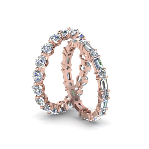 eternity-diamond-stacked-bands-in-14K-rose-gold-FD8348B-NL-RG.jpg