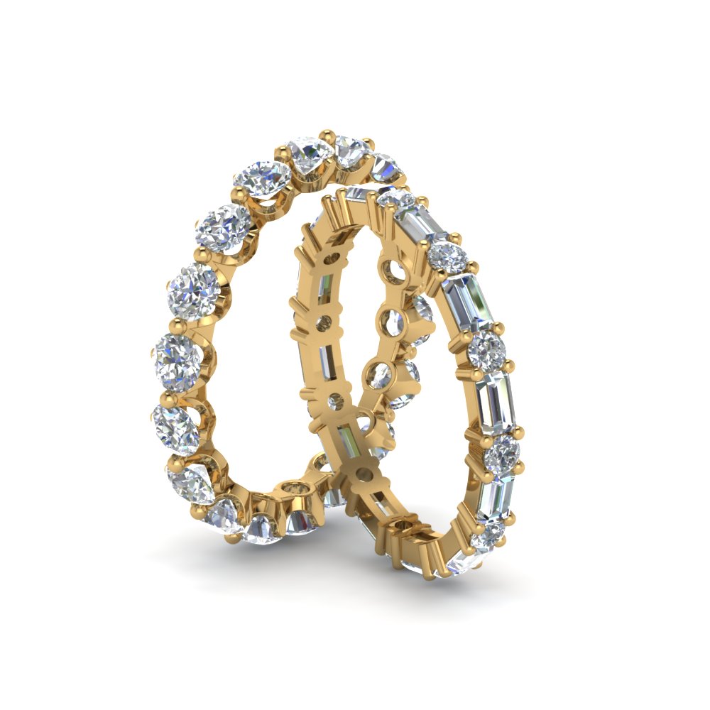 eternity-diamond-stacked-bands-in-18K-yellow-gold-FD8348B-NL-YG.jpg