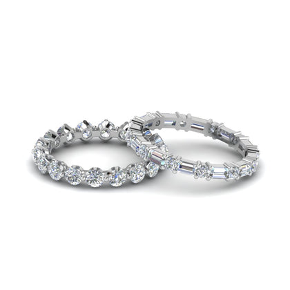 eternity-diamond-stacked-bands-in-14K-rose-gold-FD8348B-NL-RG.jpg