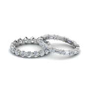 eternity-diamond-stacked-FD8348B-NL-WG.jpg
