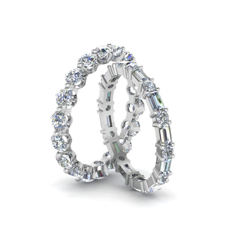 eternity-diamond-stacked-FD8348B-NL-WG.jpg
