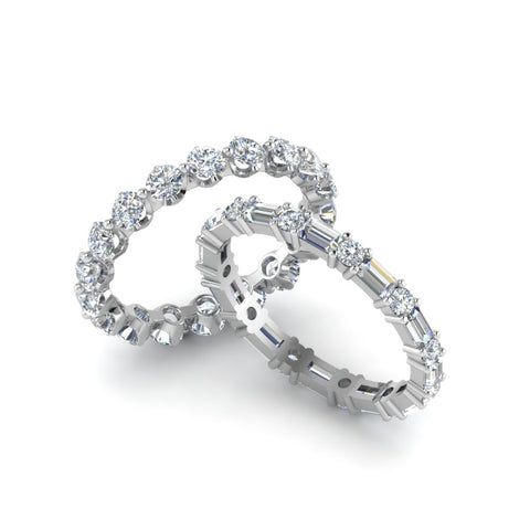 eternity-diamond-stacked-FD8348B-NL-WG.jpg
