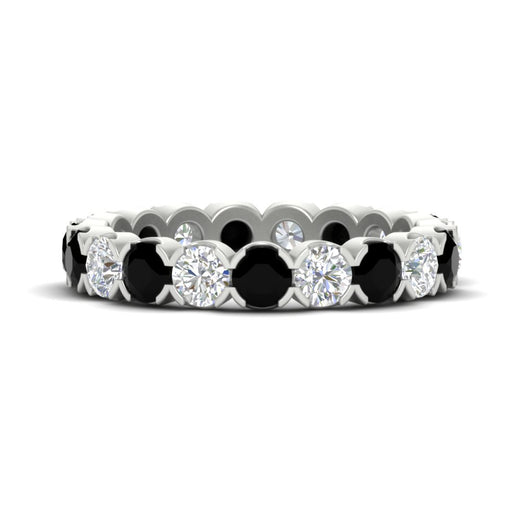 eternity-east-west-bezel-set-2.85-carat-diamond-and-black-diamond-wedding-band-in-white-gold-FD8072ROBGBLACK-2.85CT-NL-WG?v=1751956640