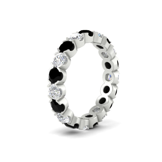 eternity-east-west-bezel-set-2.85-carat-diamond-and-black-diamond-wedding-band-in-white-gold-FD8072ROBGBLACKANGLE2-2.85CT-NL-WG?v=1751956640
