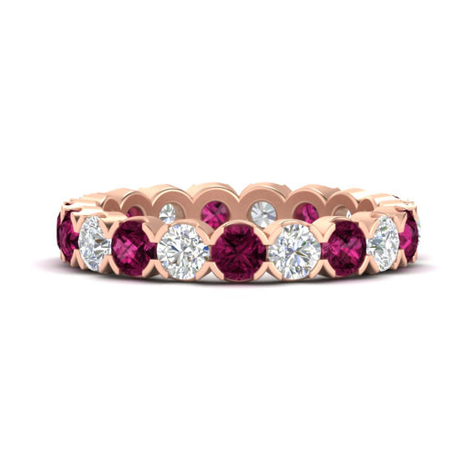eternity-east-west-bezel-set-2.85-carat-diamond-and-pink-sapphire-wedding-band-in-rose-gold-FD8072ROBGSADRPI-2.85CT-NL-RG?v=1751956636