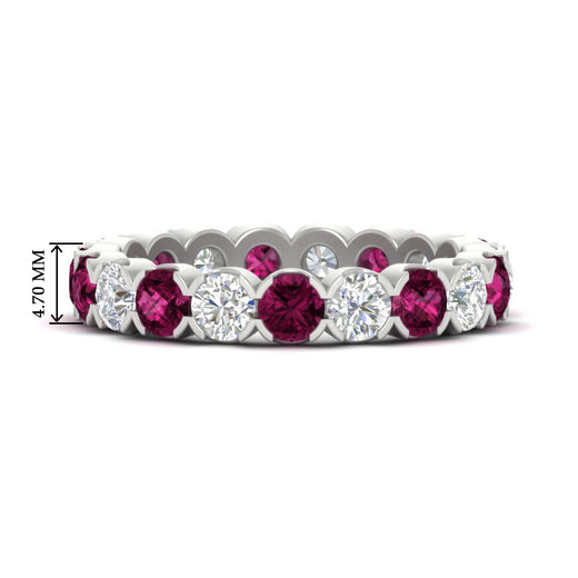 eternity-east-west-bezel-set-2.85-carat-diamond-and-pink-sapphire-wedding-band-in-white-gold-FD8072ROBGSADRPI-2.85CT-NL-WG-HW?v=1751956639