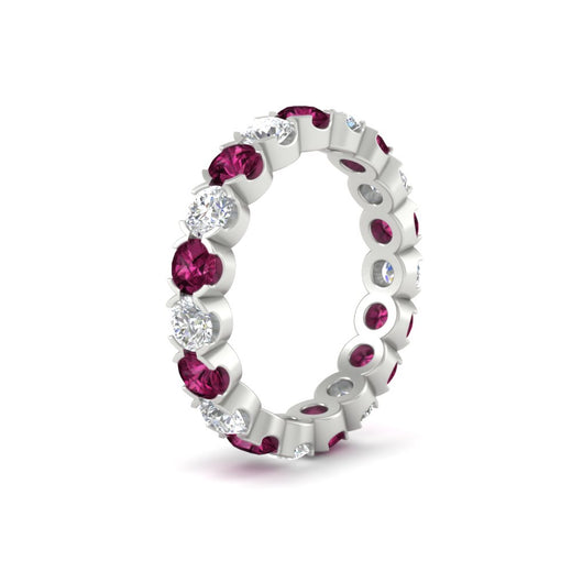 eternity-east-west-bezel-set-2.85-carat-diamond-and-pink-sapphire-wedding-band-in-white-gold-FD8072ROBGSADRPIANGLE2-2.85CT-NL-WG?v=1751956639