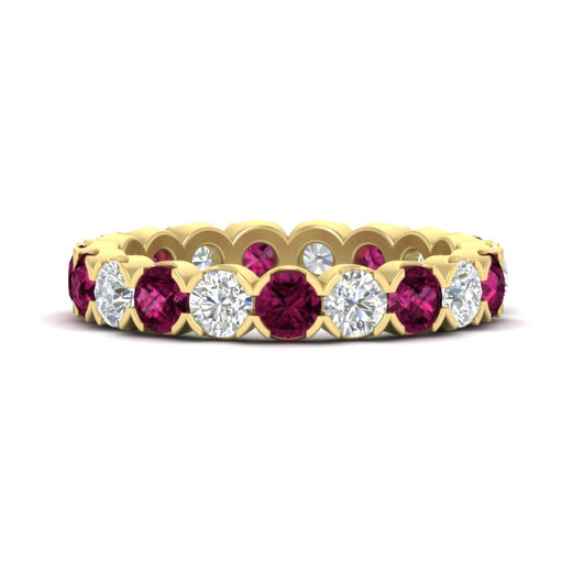 eternity-east-west-bezel-set-2.85-carat-diamond-and-pink-sapphire-wedding-band-in-yellow-gold-FD8072ROBGSADRPI-2.85CT-NL-YG?v=1751956642