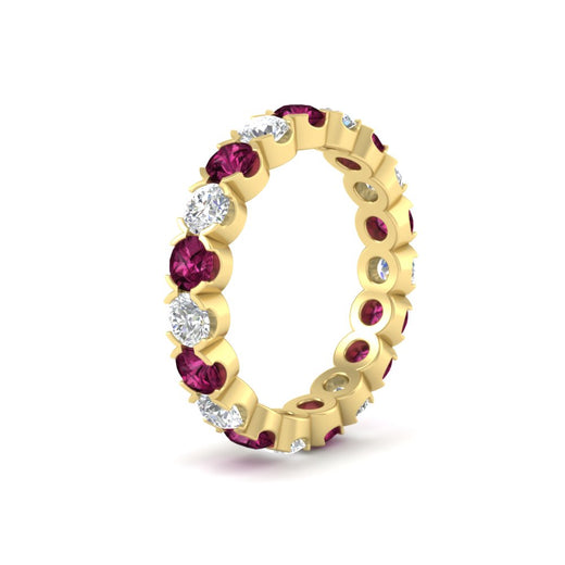 eternity-east-west-bezel-set-2.85-carat-diamond-and-pink-sapphire-wedding-band-in-yellow-gold-FD8072ROBGSADRPIANGLE2-2.85CT-NL-YG?v=1751956642